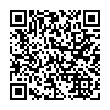 QR code for 9736YI
