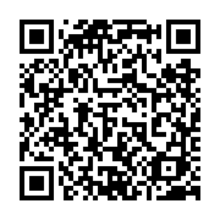 QR code for 9737FI