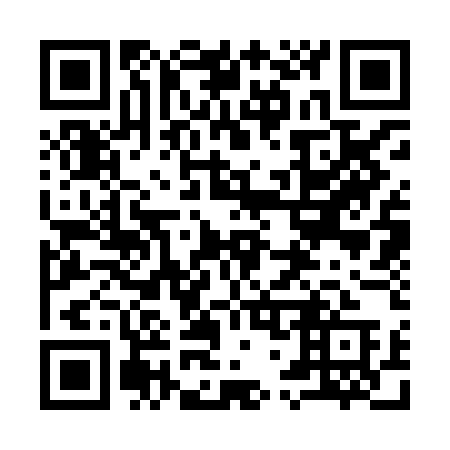 QR code for 9738EA