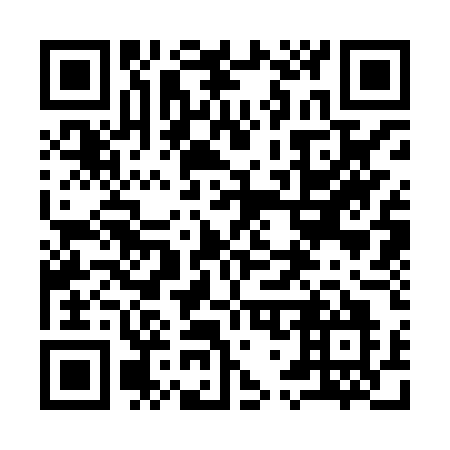 QR code for 9738UO