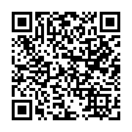 QR code for 9739DC