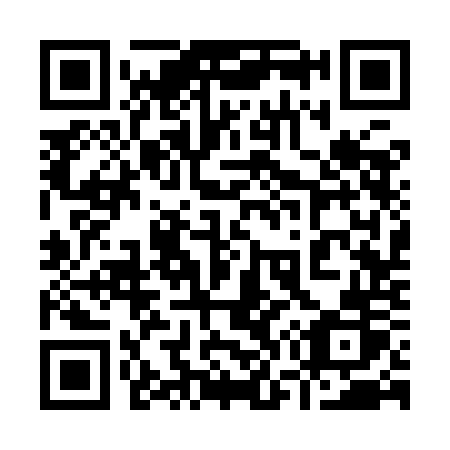 QR code for 9739OR