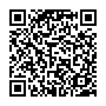 QR code for 9739VQ