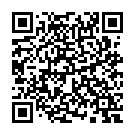 QR code for 973AGY