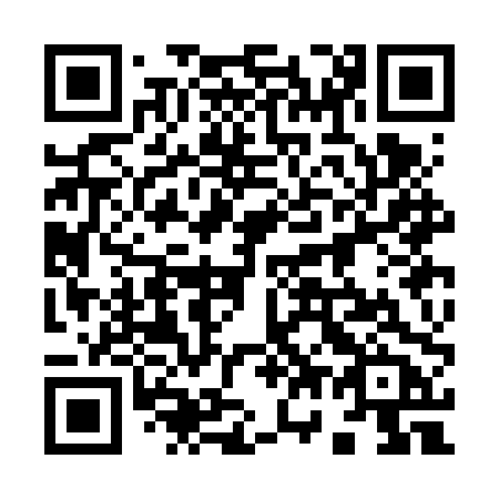 QR code for plate 973 FPB
