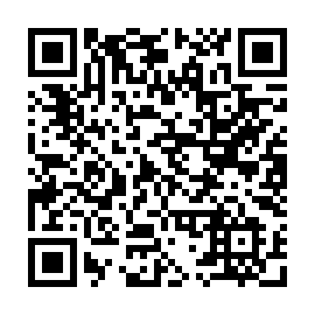 QR code for 973FYL