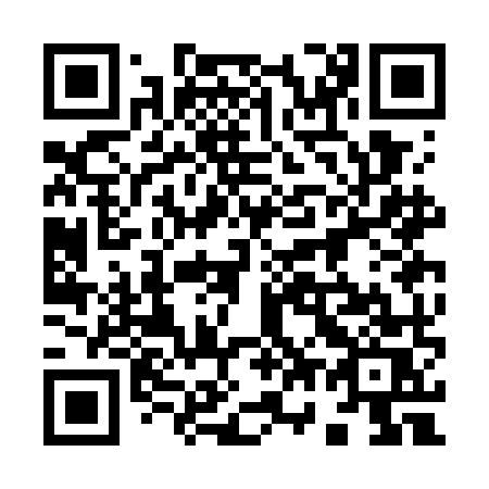 QR code for plate 973 GMS