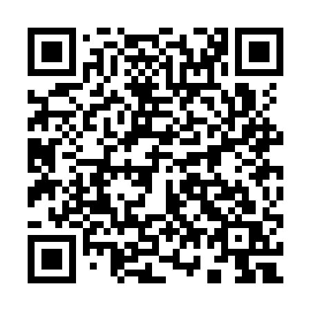 QR code for plate 973 KQS