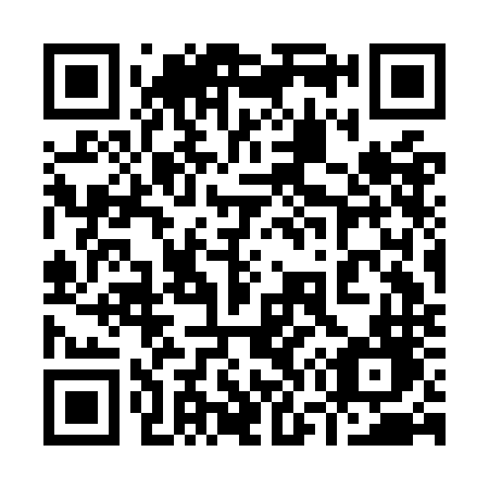 QR code for 973OND