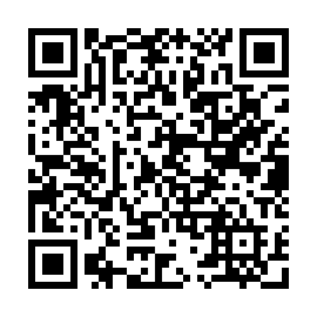 QR code for plate 973 QPD