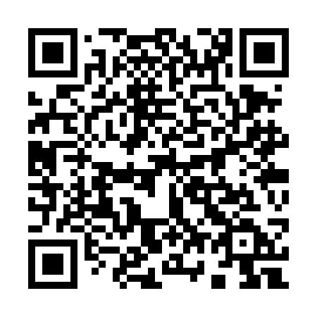QR code for 973TCD