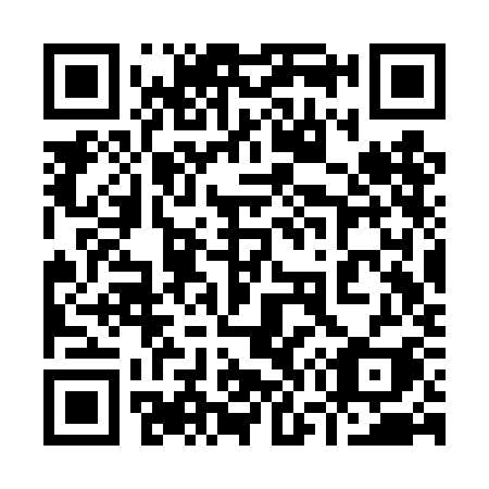 QR code for 973TKI