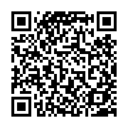 QR code for plate 973 TMH