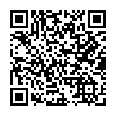 QR code for plate 973 YEM
