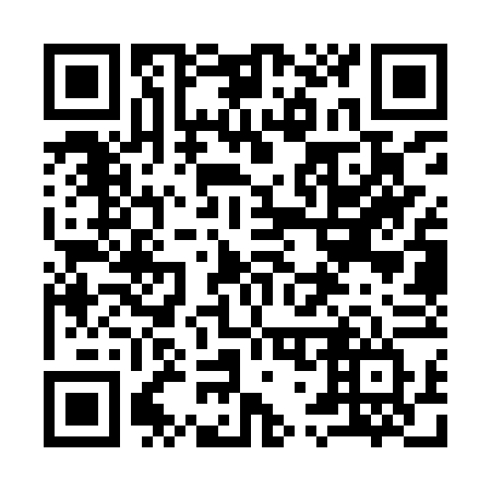QR code for plate 973 YVV