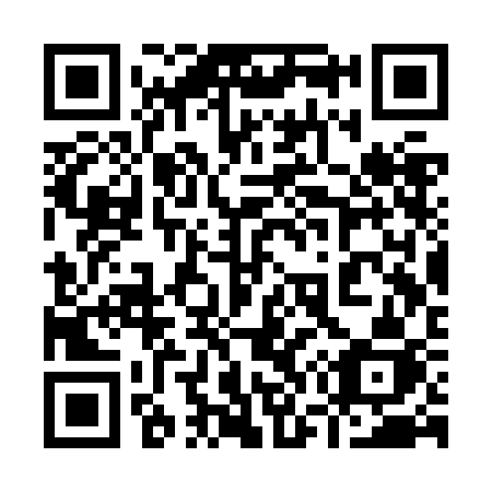 QR code for 973ZCJ