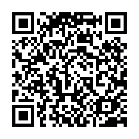QR code for 974 0AM