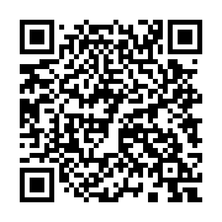 QR code for 974 0SG