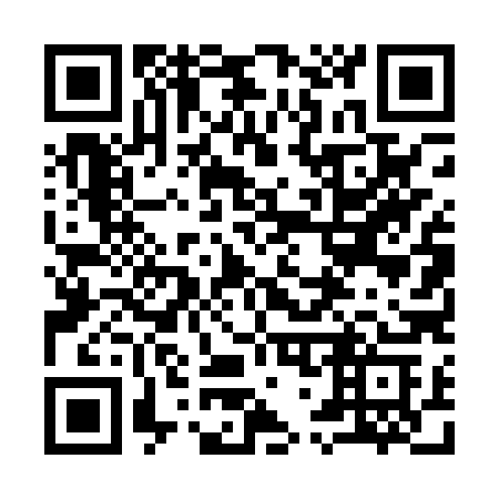QR code for 974 0XC
