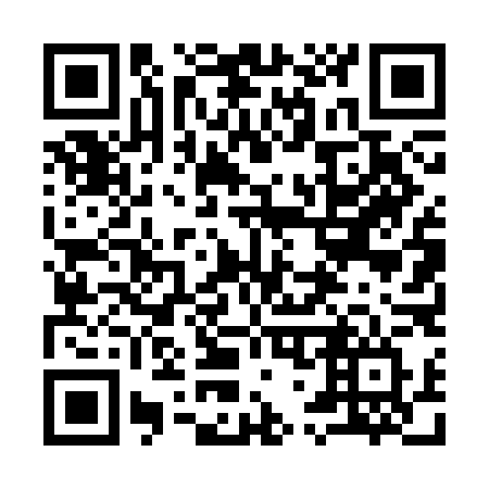 QR code for 974 3LV
