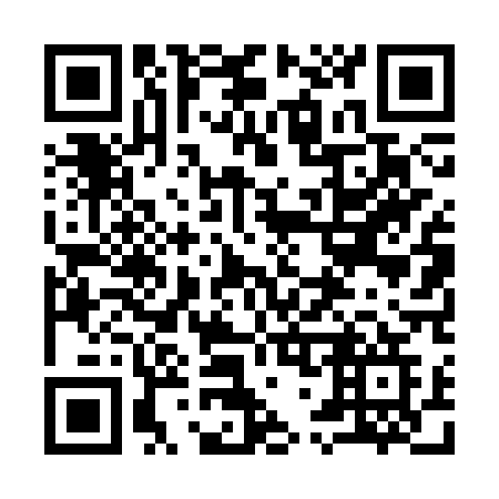 QR code for 974 3QG