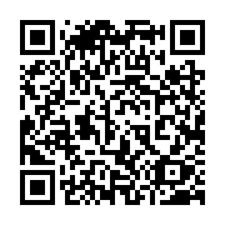 QR code for 974 3SX