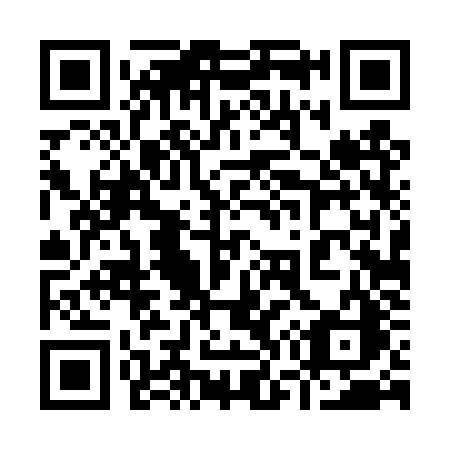 QR code for 974 4ZC