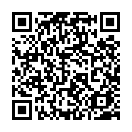 QR code for 974 5JA