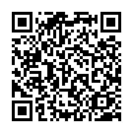 QR code for 974 5SP