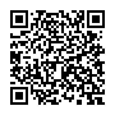 QR code for 974 6EE