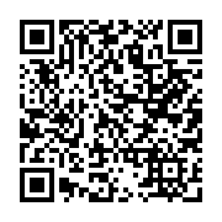 QR code for 974 6HF