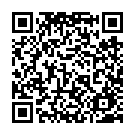 QR code for 974 6ZD