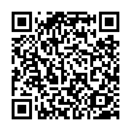 QR code for 974 7BX