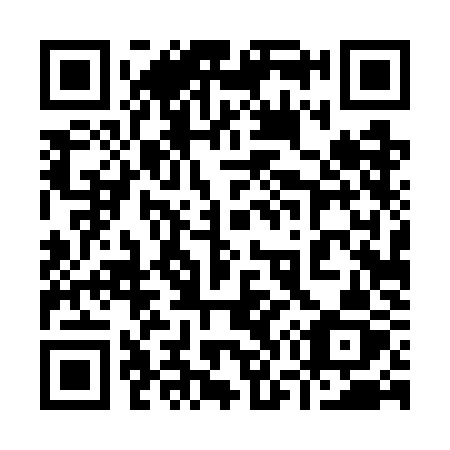 QR code for 974 7KZ