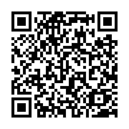 QR code for 974 7SU