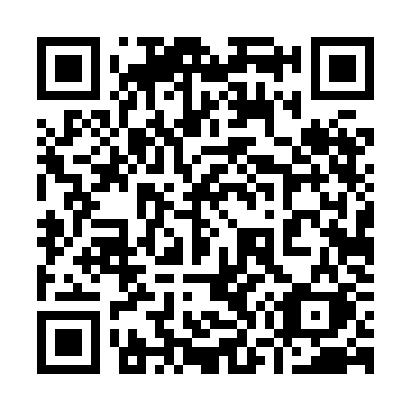 QR code for 974 8KK