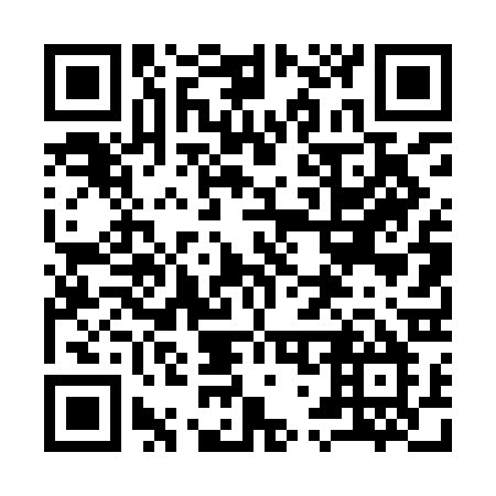 QR code for 974 9BM
