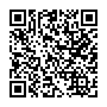 QR code for 974 9CV