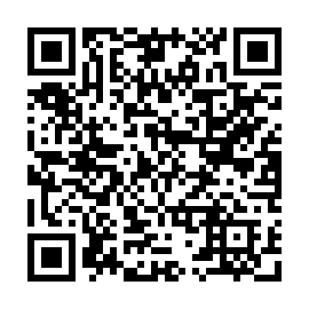 QR code for 974 BTA