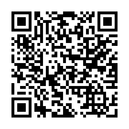 QR code for 974 BVU