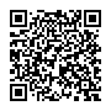 QR code for 974 EYI