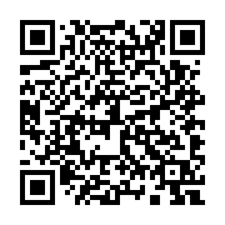 QR code for 974 EYP