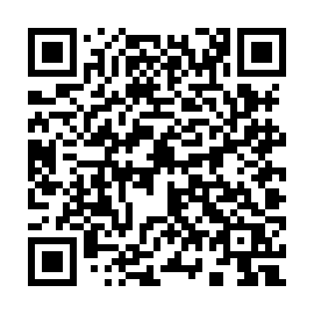 QR code for 974 HJR