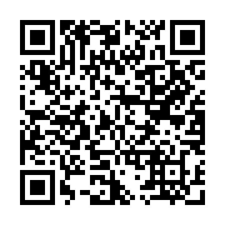 QR code for 974 KLZ