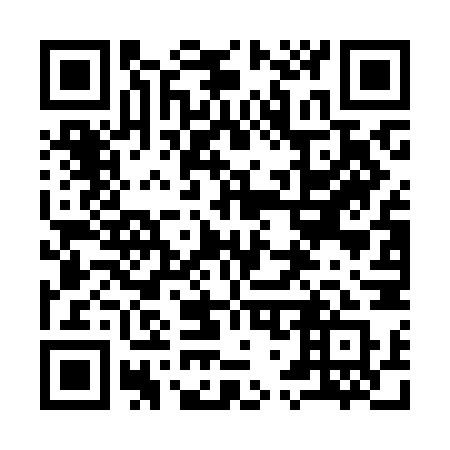 QR code for 974 KNQ