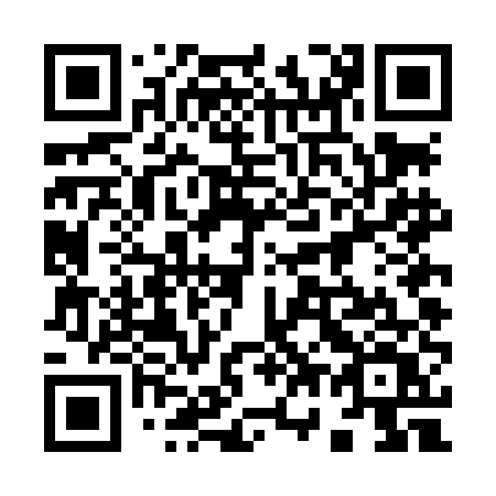 QR code for 974 LEV