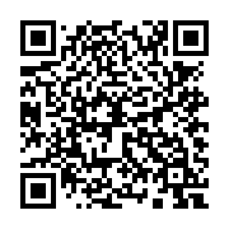 QR code for 974 NAN