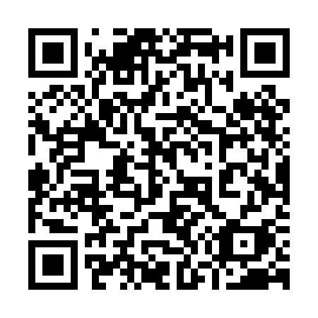 QR code for 974 PCI