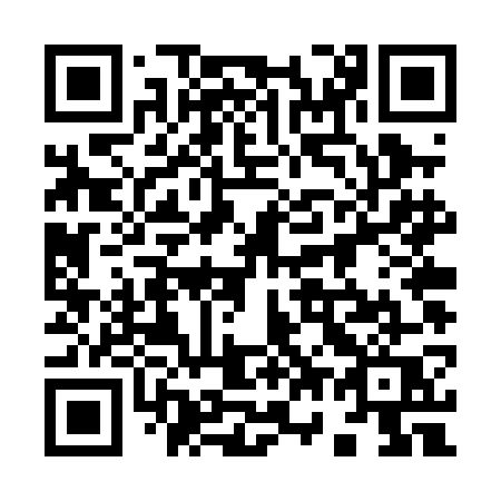 QR code for 974 PGQ