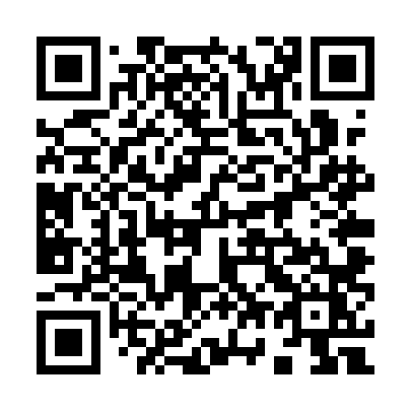 QR code for 974 QLZ